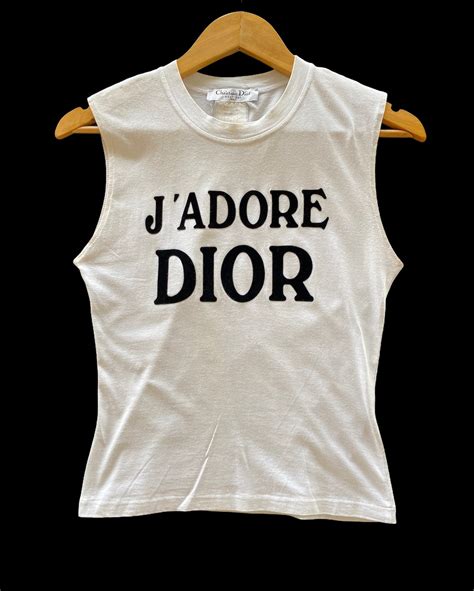 j dior shirt|j'adore perfume best price uk.